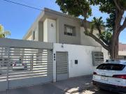 Departamento en renta en Estrella, Torreón, Coahuila de...