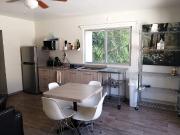 Departamento en renta en Estrella, Torreón, Coahuila de...