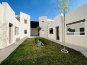 Departamento en renta en Estrella, Torreón, Coahuila de...