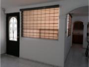 Departamento en renta en Estrella, Torreón, Coahuila de...