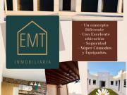 Departamento en renta en Estrella, Torreón, Coahuila de...