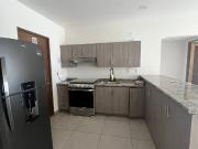 Departamento en renta en Etherea, Colinas de San Jerónimo Departamento en renta en Etherea, Colinas de San Jerónimo