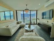 Departamento en Renta en Etherea, San Jeronimo