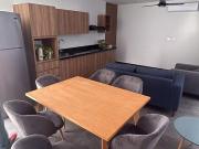 Departamento en renta en Etro Classic living