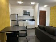 Departamento en renta en Eugenio Garza Sada, Monterrey,...