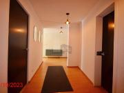 Departamento en Renta en Eugenio Sue, Col. Polanco IV...