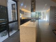 departamento en renta en eugenio sue polanco