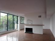 Departamento en Renta en Eugenio Sue, Polanco, alcaldía...