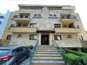 Departamento en renta en Eulogio Parra Padros...