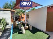 Departamento en renta en Ex Ejido Coahuila, Mexicali,...