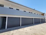 Departamento en renta en Ex Ejido Coahuila, Mexicali,...
