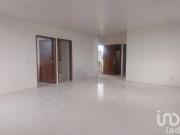 Departamento en Renta en Ex Ejido de La Magdalena...