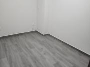 Departamento en renta en Ex Ejido de Santa Úrsula Coapa,...