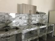 Departamento en renta en Ex Hacienda Antigua los...