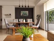 Departamento en Renta en Ex Hacienda Coapa, Coyoacán,... Departamento en Renta en Ex Hacienda Coapa, Coyoacán,...