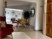 Departamento en renta en Ex Hacienda Coapa, Tlalpan,...