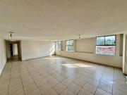 Departamento en Renta en Ex Hacienda de Chimalistac,...