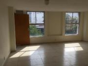 Departamento en renta en Ex Hacienda de Guadalupe...