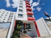 Departamento en renta en Ex Hacienda de Santa Teresa,...