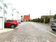 Departamento en renta en Ex Hacienda de Santa Teresa,...