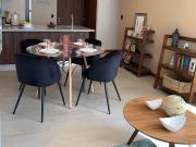 Departamento en renta en Ex Hacienda de Tarango, Álvaro...