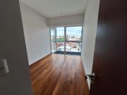 Departamento en renta en Ex Hacienda de Tarango, Álvaro... Departamento en renta en Ex Hacienda de Tarango, Álvaro...