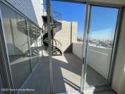 Departamento en renta en Ex Hacienda de Tarango, Álvaro...