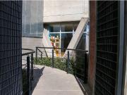 Departamento en renta en Ex Hacienda de Tarango, Álvaro...