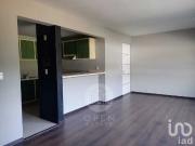 Departamento en Renta en Ex Hacienda el Pedregal,...