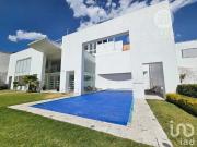 Departamento en Renta en Ex Hacienda el Pedregal,...