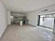 Departamento en renta en Ex Hacienda los Angeles,...