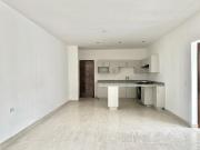 Departamento en renta en Ex Hacienda los Angeles,...