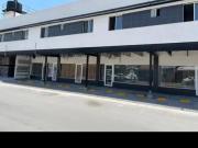 Departamento en renta en Ex Hacienda los Angeles,...