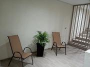 Departamento en renta en Ex Hacienda los Angeles,...