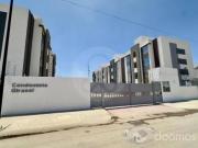 Departamento en renta en Ex hacienda Santa Inés, Nextlalpan