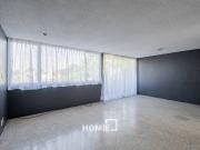 Departamento en renta en Ex Hipódromo de Peralvillo,...