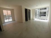 Departamento en renta en Ex Hipódromo de Peralvillo,...