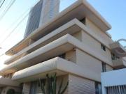 DEPARTAMENTO EN RENTA EN EXCELENTE UBICACIÓN