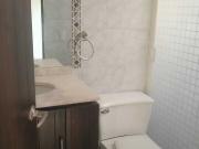 DEPARTAMENTO EN RENTA EN EXCELENTE UBICACIÓN