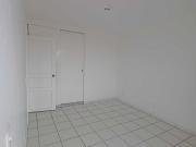 DEPARTAMENTO EN RENTA EN EXCELENTE UBICACIÓN