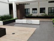 DEPARTAMENTO EN VENTA EN EXCELENTE ZONA DEL CENTRO CDMX...