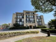 Departamento en Renta en Exclusivo Condominio – Arco de...