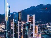 DEPARTAMENTO EN RENTA EN EXCLUSIVO DESARROLLO DE SAN...