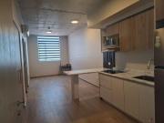 DEPARTAMENTO EN RENTA EN EXLCUSIVO EDIFICIO CENTRO DE... DEPARTAMENTO EN RENTA EN EXLCUSIVO EDIFICIO CENTRO DE...