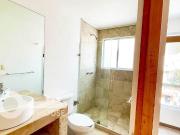 Departamento en renta en Extremadura Insurgentes, Benito... Departamento en renta en Extremadura Insurgentes, Benito...