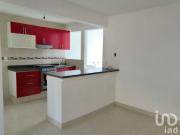 Departamento en Renta en Farallón, Acapulco de Juárez,...
