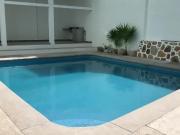 Departamento en Renta en Farallón, Acapulco de Juárez,...