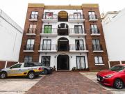 Departamento en renta en Faros, Veracruz, Veracruz de...