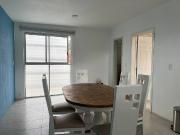 Departamento en renta en Fátima, San Cristóbal de Las...