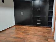 Departamento en renta en Fátima, San Cristóbal de Las...